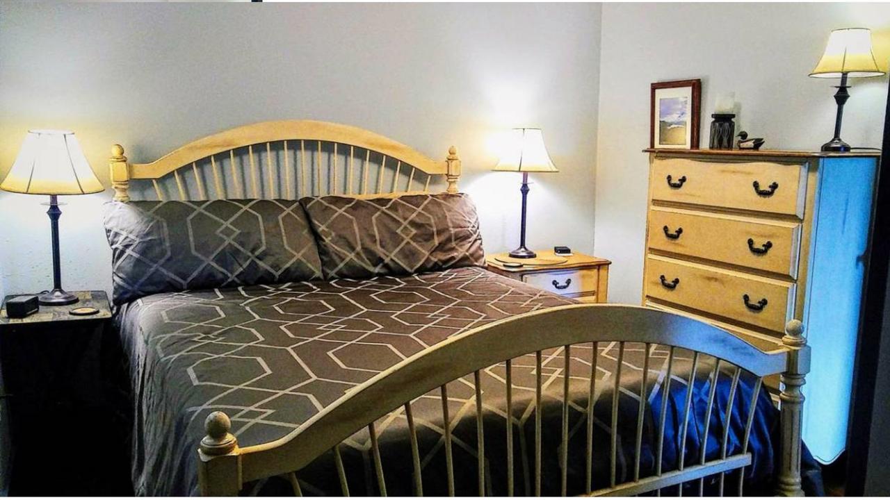 Packwood Ski & Vacation Getaway Extérieur photo